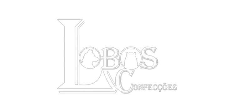 Lobos Confecção
