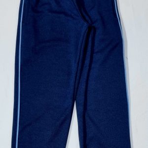 CALÇA INFANTO JUVENIL