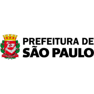 prefeiturasaopaulo