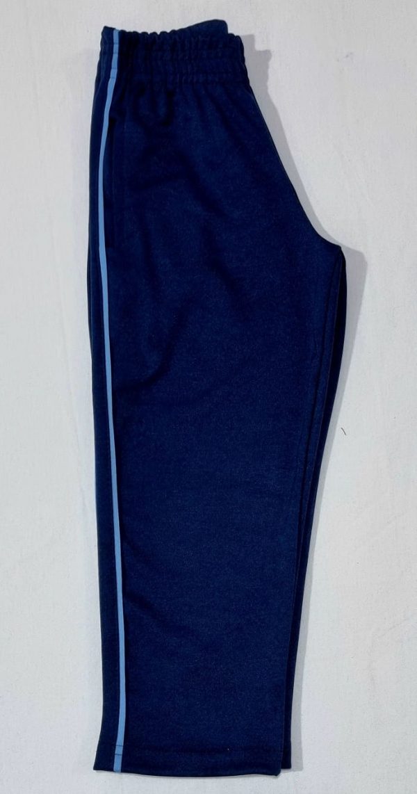 CALÇA INFANTO JUVENIL - Imagem 2