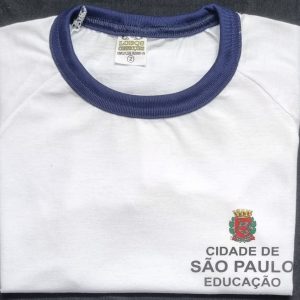 teste