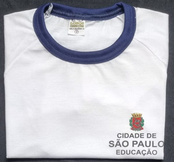 teste