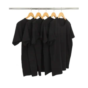 Pedido 0228